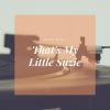 Download track That's My Little Suzie