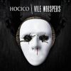 Download track Vile Whispers (Dulce Liquido Remix)