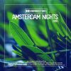 Download track Sweet Dreams: Sweet Dreams (Andrey Keyton & Sharapov Remix)