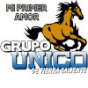 Download track Niña A Mujer