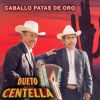 Download track La Pochita