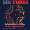 Download track Atom Explosion 16