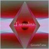 Download track Turmalina