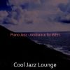 Download track Ambience For Stress Relief