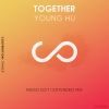 Download track Together (Radio Edit)