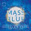 Download track Mass In Blue- Kyrie