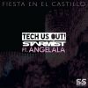Download track Fiesta En El Castillo (Tech Us Out Remix)