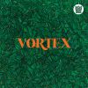 Download track Vortex