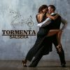 Download track Tormenta Salsera