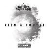 Download track Rien A Foutre