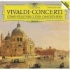 Download track 03. Concerto For Lute Violins And Basso Continuo In D Major RV 93