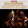 Download track Space Oddity