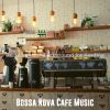 Download track Relaxed Saxophone Bossa Nova - Vibe For Studying