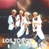 Download track La Trompita