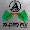 Download track Super Fly (Original Mix)