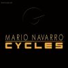 Download track Cycles