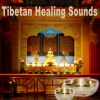 Download track Tibetan Healing Sounds, Pt. 1 (Inspired By The Great Temples Of Tibet, The Original Harmonic Vibrations Of The Tibetan Singing Bowls)