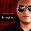 Download track Besame La Boca