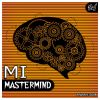 Download track Mastermind (Original Mix)