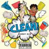 Download track Clean (Radio Edit)