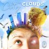 Download track A City In The Clouds