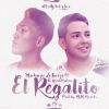 Download track El Regalito (Brian Rankiao)