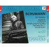 Download track 19. Schumann. Fantasia C-Dur. Lento Sostenuto. Il Tutto Piano - Poco Piu Animato