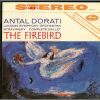 Download track Stravinsky Dorati Firebird A