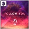 Download track Follow You (Original Mix)