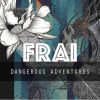 Download track Dangerous Adventures