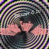 Download track DannyG - Hypnotic Funky House