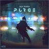 Download track Purge