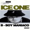 Download track B - Boy Maniaco