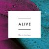 Download track Alive