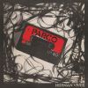 Download track Parco, No. 3