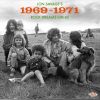 Download track Sudden Life [1969]