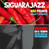 Download track Más Picante