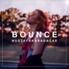 Download track Bounce Extended