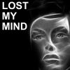 Download track I Almost Lost My Mind