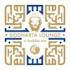 Download track The Siddharta Lounge