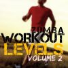 Download track Improve Your Routine