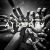 Download track Atrophy