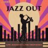 Download track Jazz Out