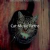 Download track Hypnotic Ambiance For Cute Cats