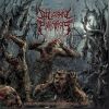 Download track Gluttonous Consumption Of Prenatal Malformation