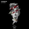 Download track Syncopatic (Original Mix)