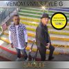 Download track Saoulé