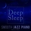 Download track Deep Sleep Dancing