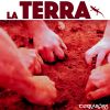 Download track La Terra (Radio Edit)