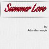 Download track Summer Love